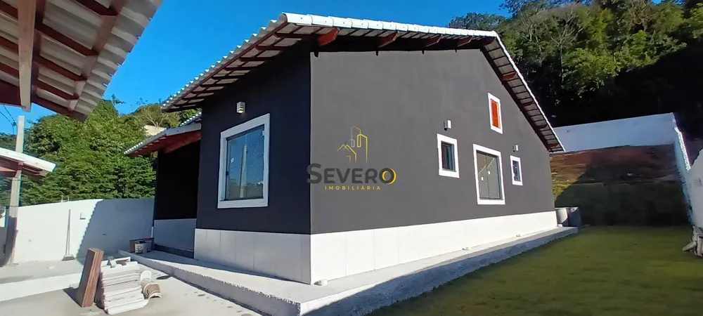 Casa, 3 quartos, 84 m² - Foto 18