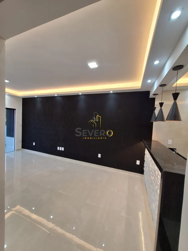 Casa, 3 quartos, 84 m² - Foto 8