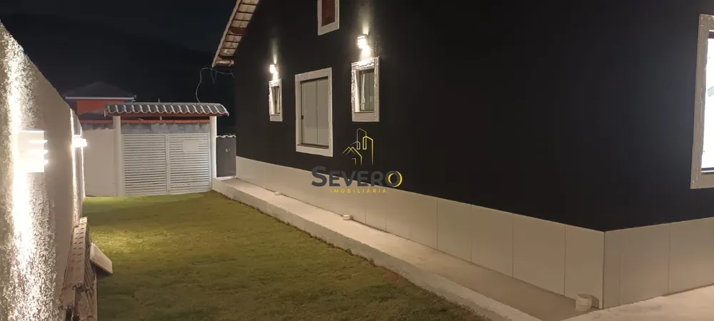 Casa, 3 quartos, 84 m² - Foto 20