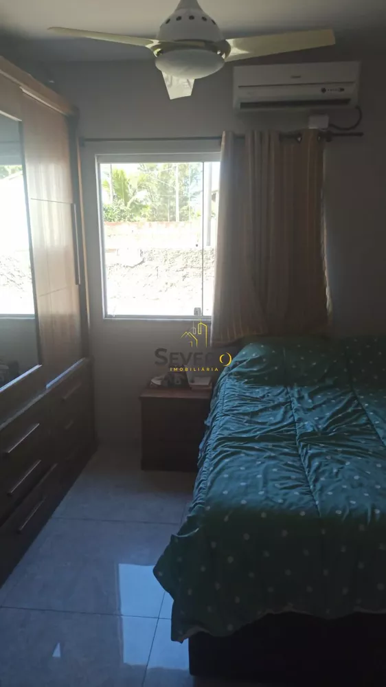 Casa, 2 quartos, 70 m² - Foto 4