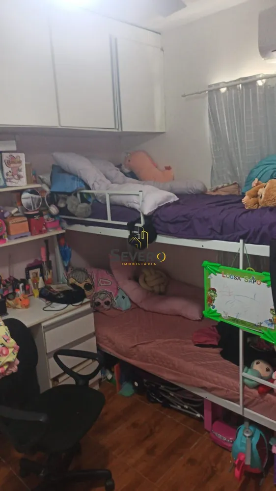 Casa, 2 quartos, 70 m² - Foto 21