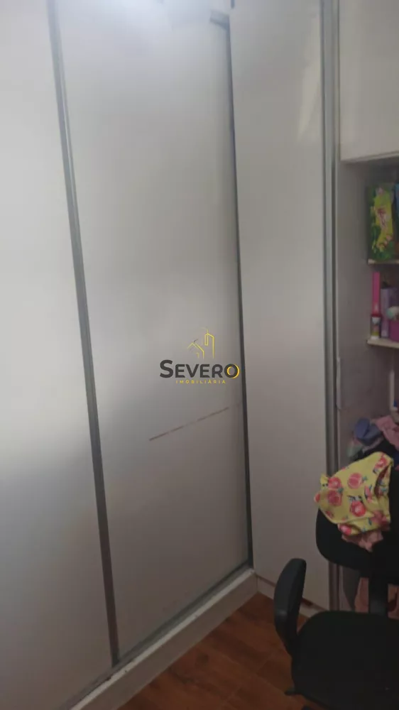 Casa, 2 quartos, 70 m² - Foto 13