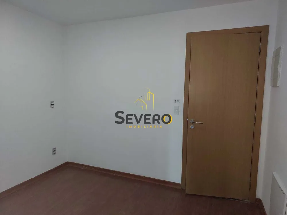 Sala-Conjunto, 44 m² - Foto 12