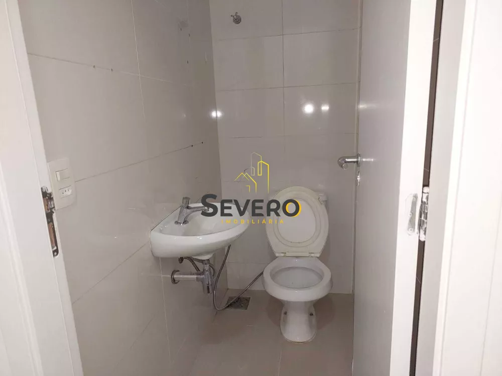 Sala-Conjunto, 44 m² - Foto 5