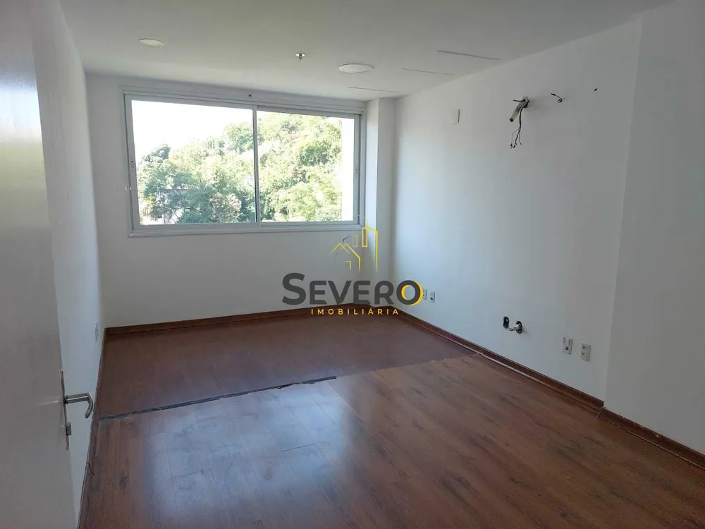 Sala-Conjunto, 44 m² - Foto 2