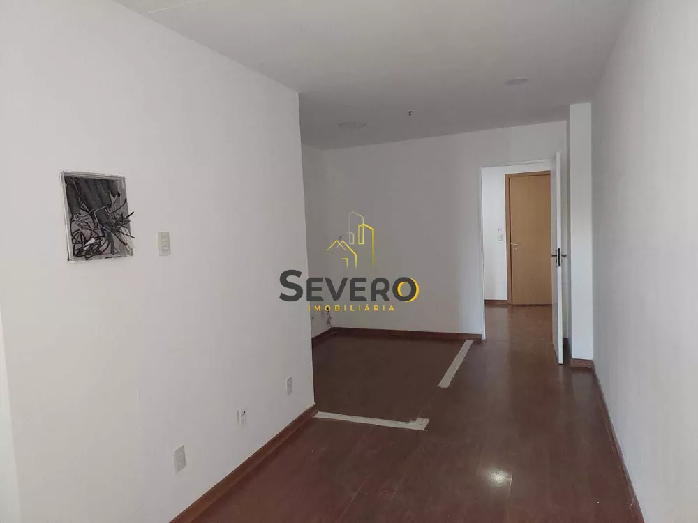 Sala-Conjunto, 44 m² - Foto 6