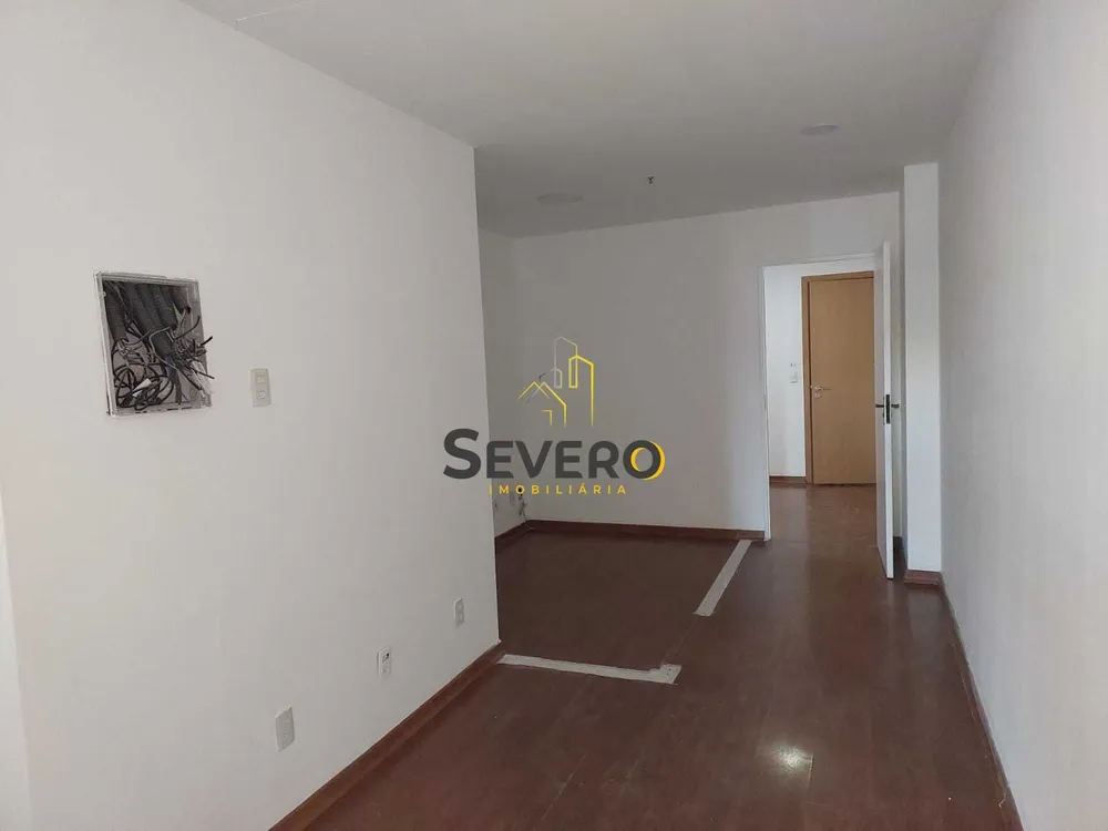 Sala-Conjunto, 44 m² - Foto 5