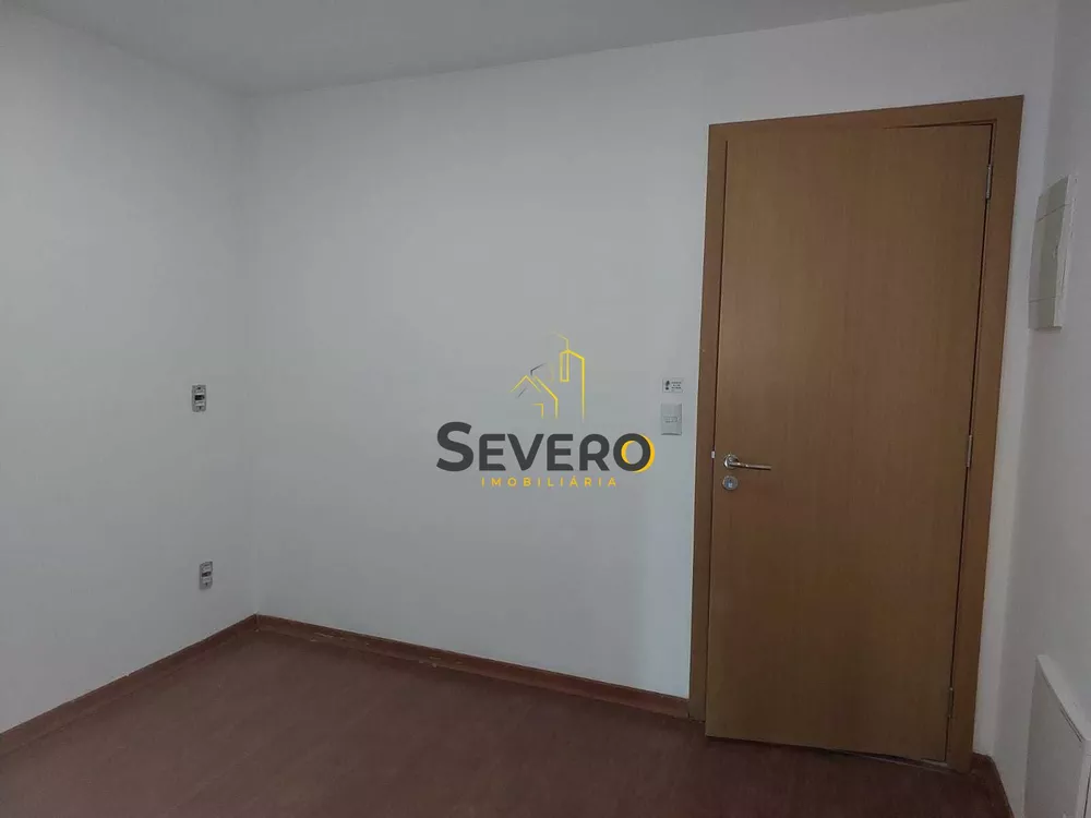 Sala-Conjunto, 44 m² - Foto 7