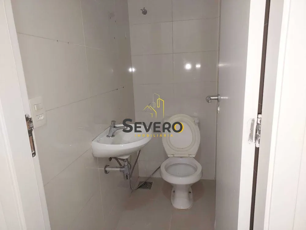 Sala-Conjunto, 44 m² - Foto 14