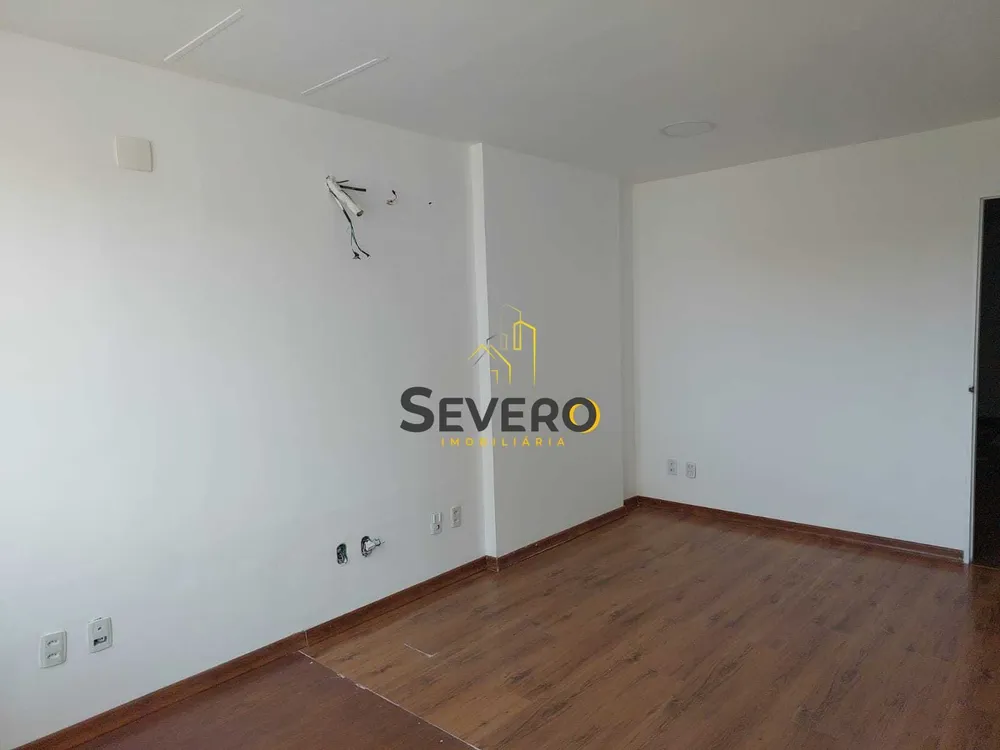 Sala-Conjunto, 44 m² - Foto 7
