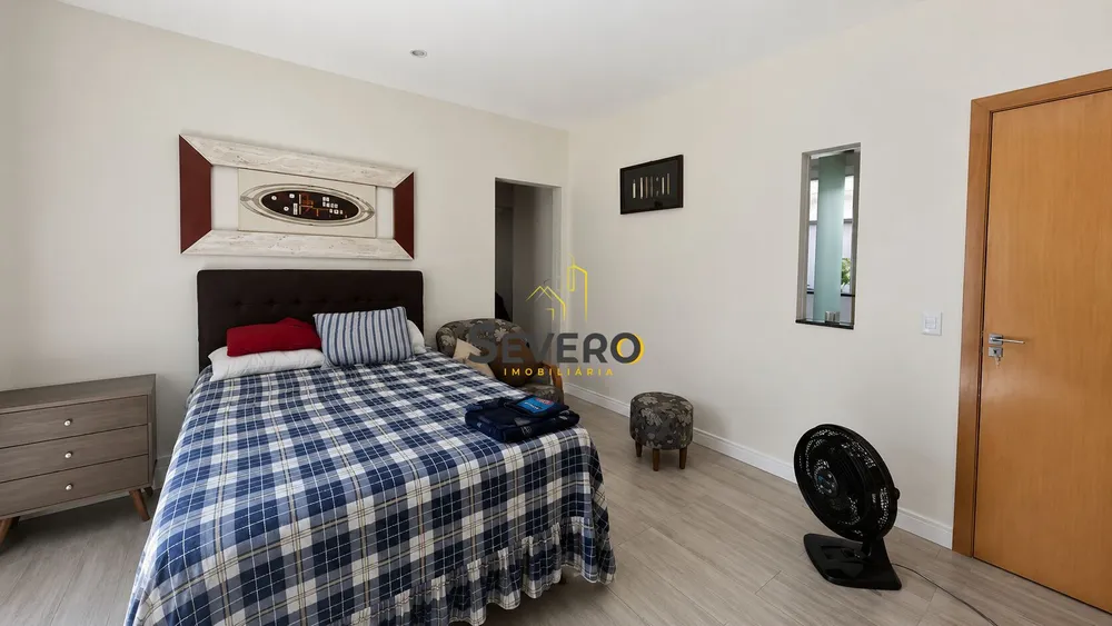 Casa, 4 quartos, 302 m² - Foto 26
