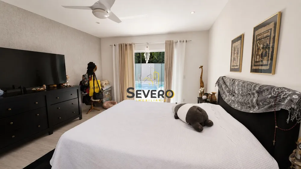 Casa, 4 quartos, 302 m² - Foto 45