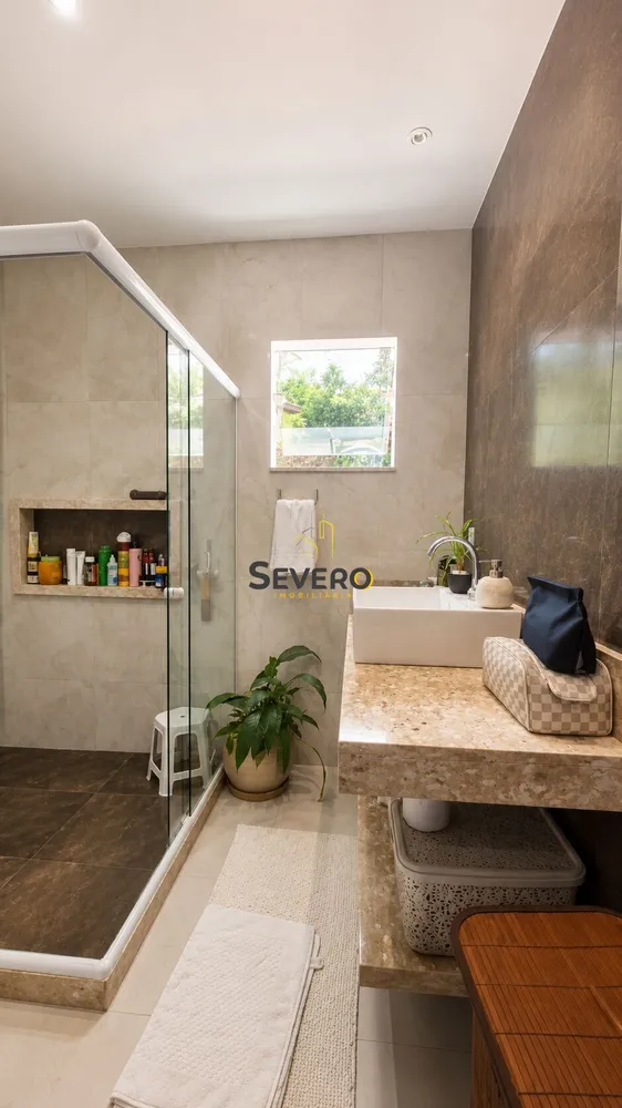 Casa, 4 quartos, 302 m² - Foto 47