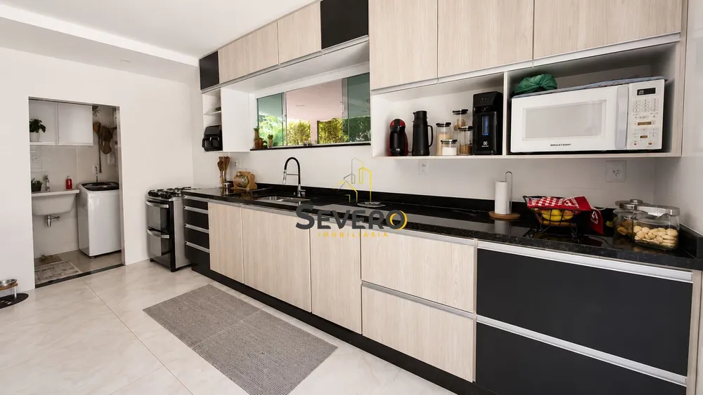 Casa, 4 quartos, 302 m² - Foto 18