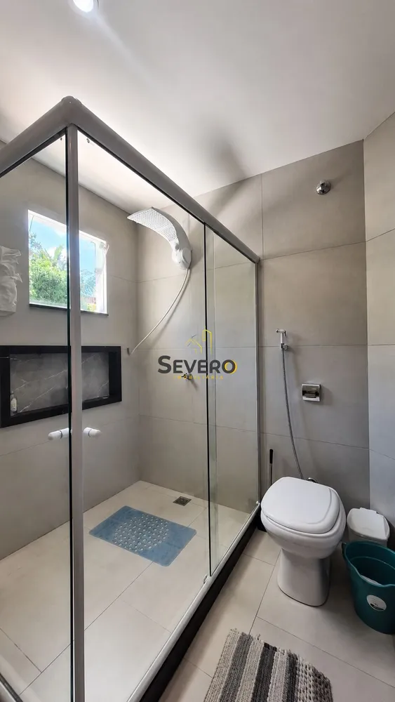 Casa, 4 quartos, 302 m² - Foto 57