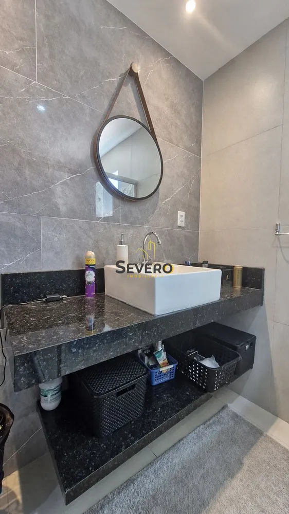 Casa, 4 quartos, 302 m² - Foto 55
