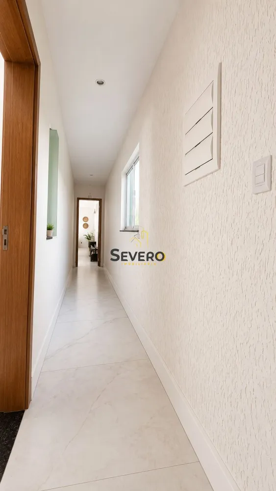 Casa, 4 quartos, 302 m² - Foto 20