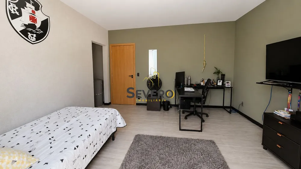Casa, 4 quartos, 302 m² - Foto 59