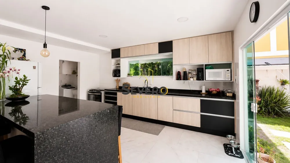 Casa, 4 quartos, 302 m² - Foto 33