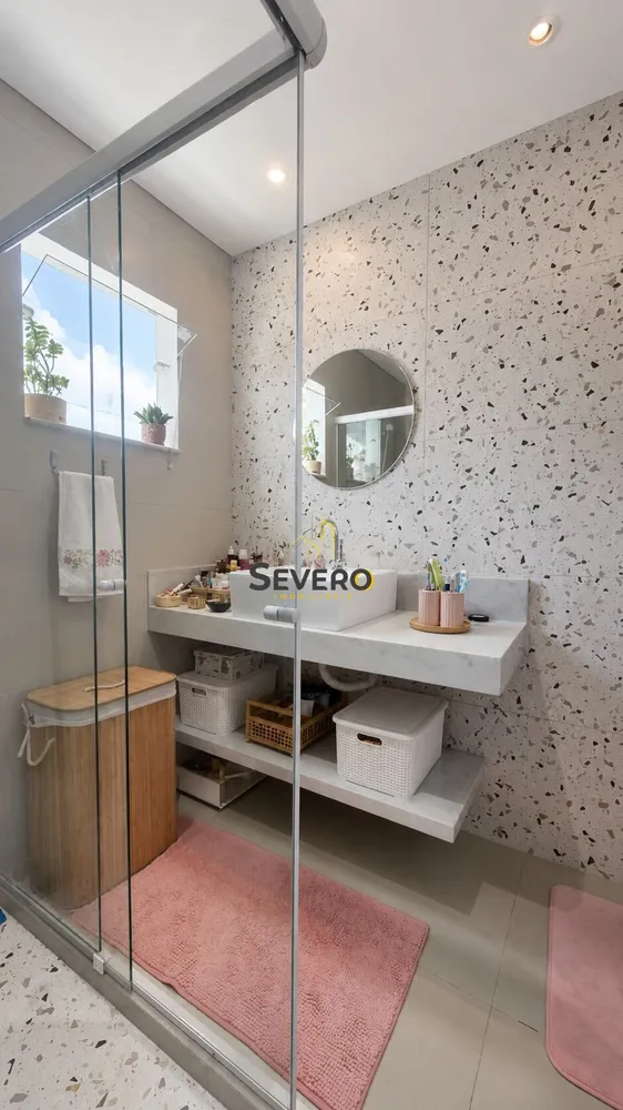 Casa, 4 quartos, 302 m² - Foto 32