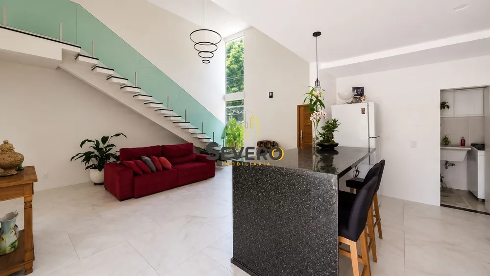 Casa, 4 quartos, 302 m² - Foto 29