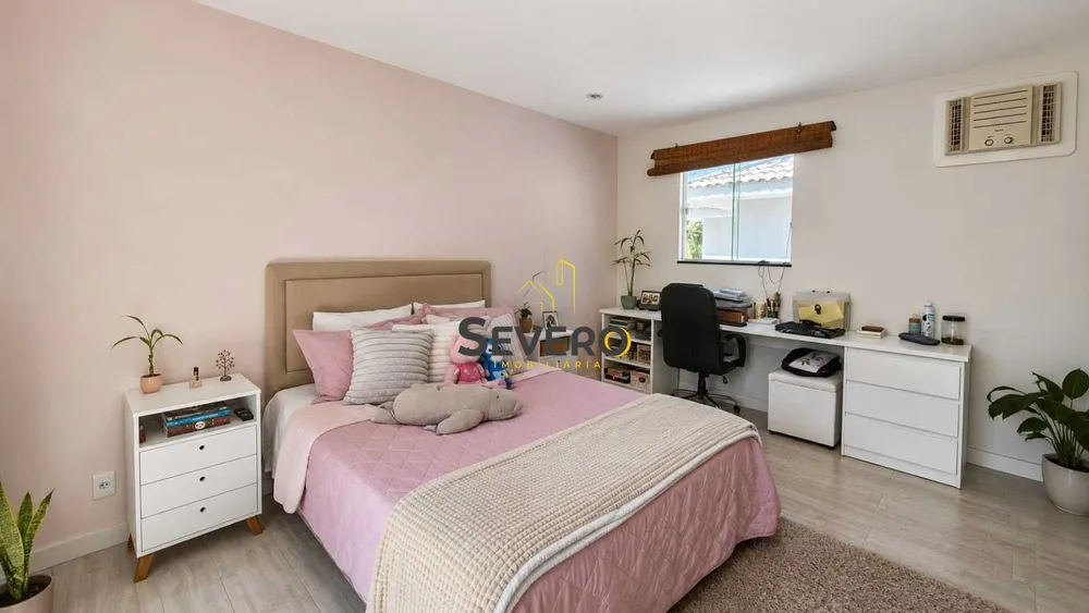 Casa, 4 quartos, 302 m² - Foto 65
