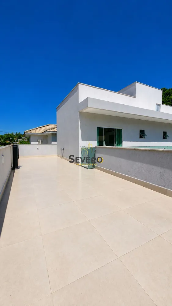 Casa, 4 quartos, 302 m² - Foto 10
