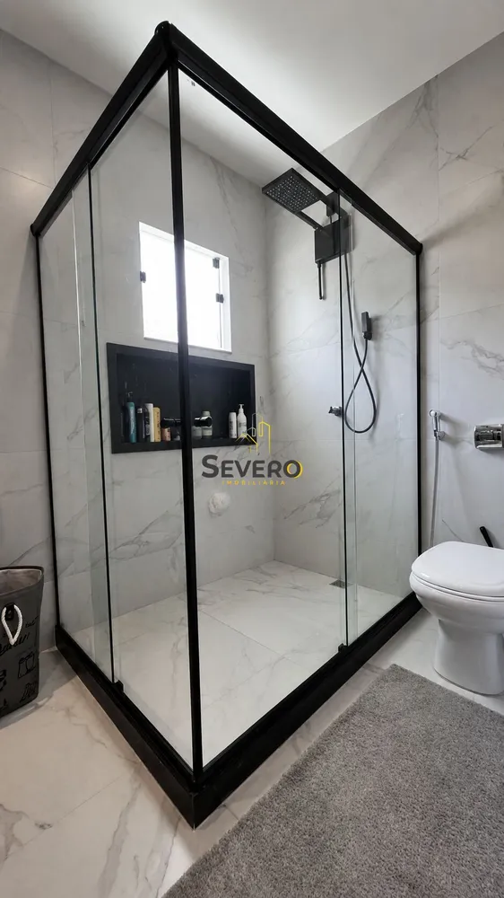 Casa, 4 quartos, 302 m² - Foto 71