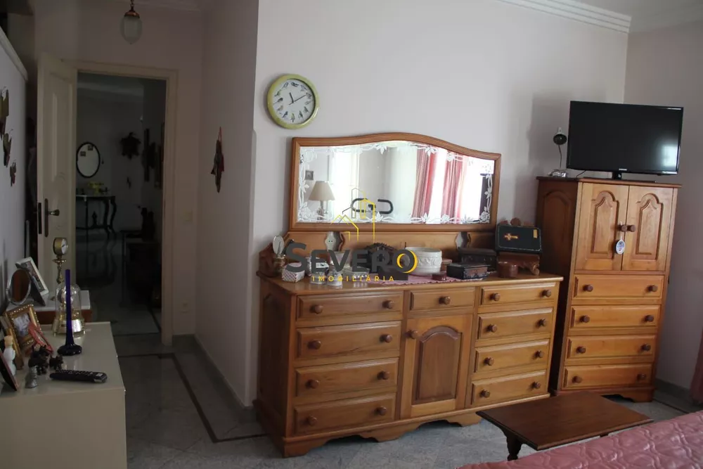 Casa, 5 quartos, 405 m² - Foto 6