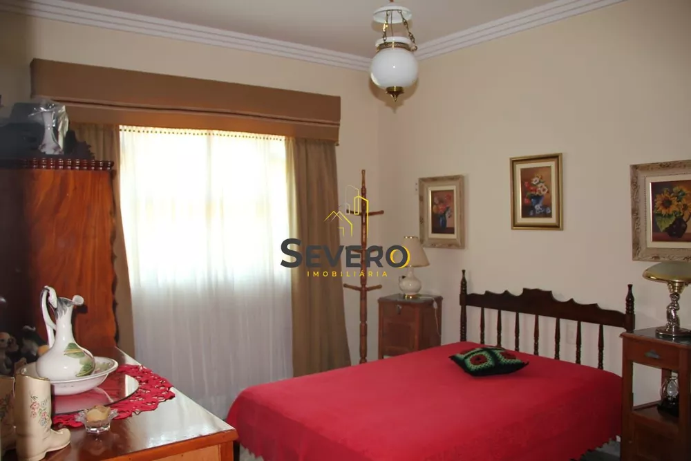 Casa, 5 quartos, 405 m² - Foto 14