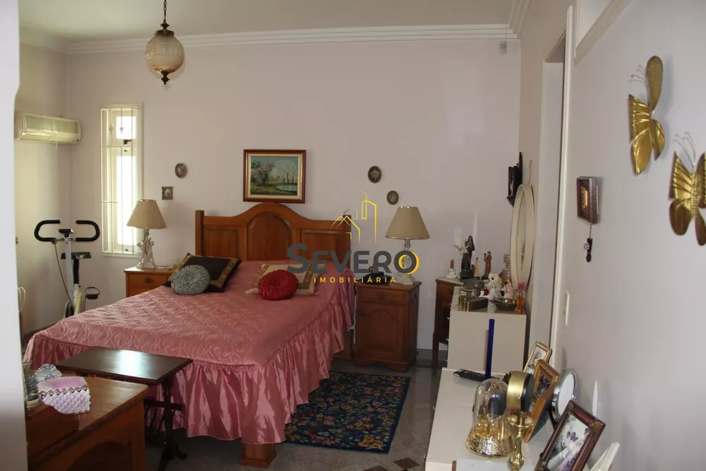 Casa, 5 quartos, 405 m² - Foto 23