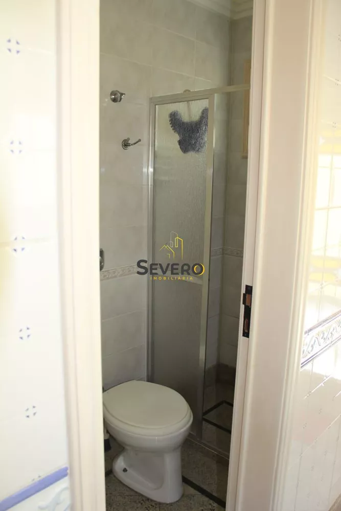 Casa, 5 quartos, 405 m² - Foto 29