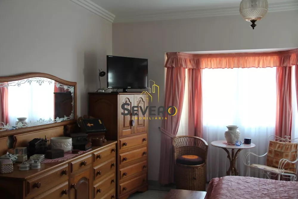 Casa, 5 quartos, 405 m² - Foto 26