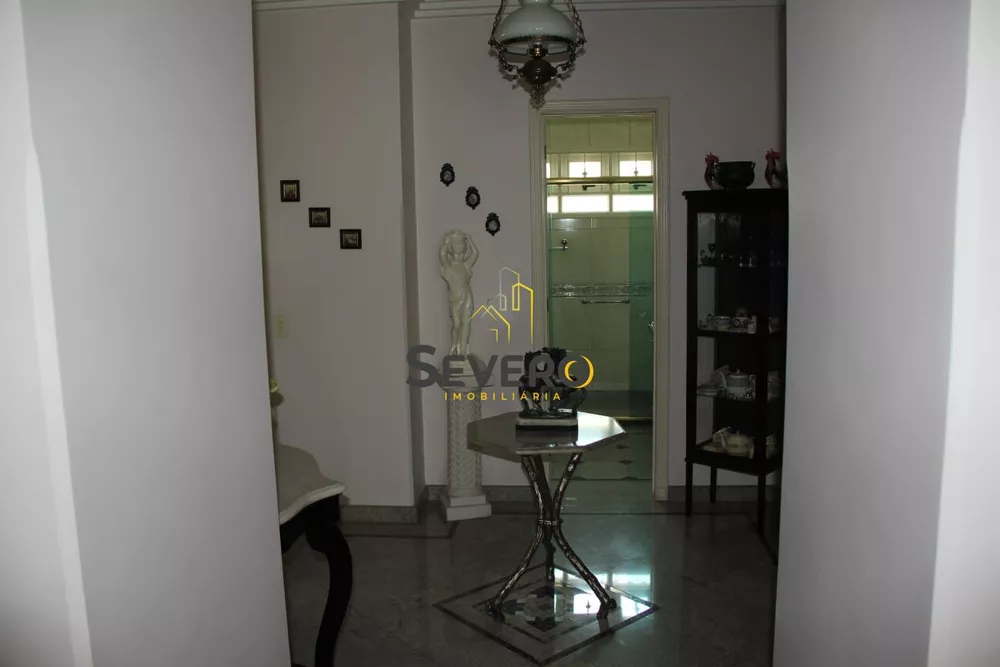 Casa, 5 quartos, 405 m² - Foto 11
