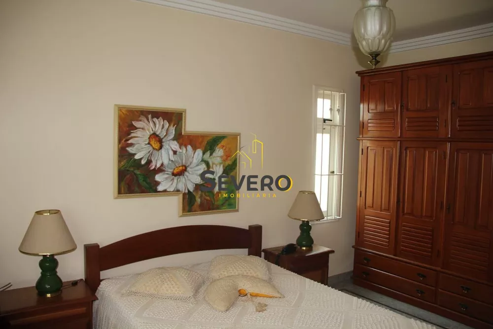 Casa, 5 quartos, 405 m² - Foto 15