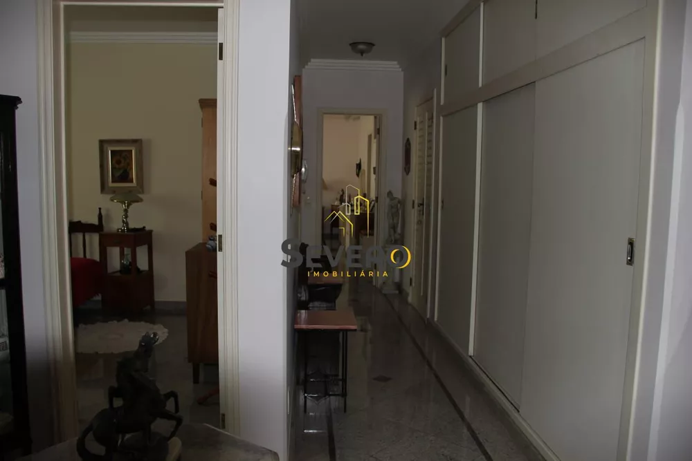 Casa, 5 quartos, 405 m² - Foto 8