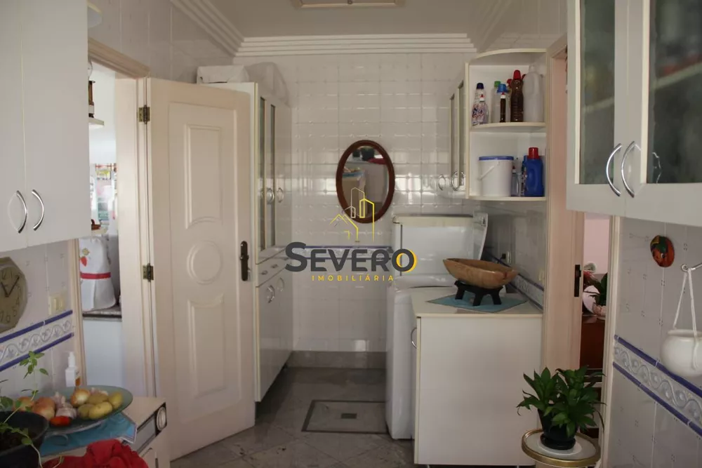 Casa, 5 quartos, 405 m² - Foto 17