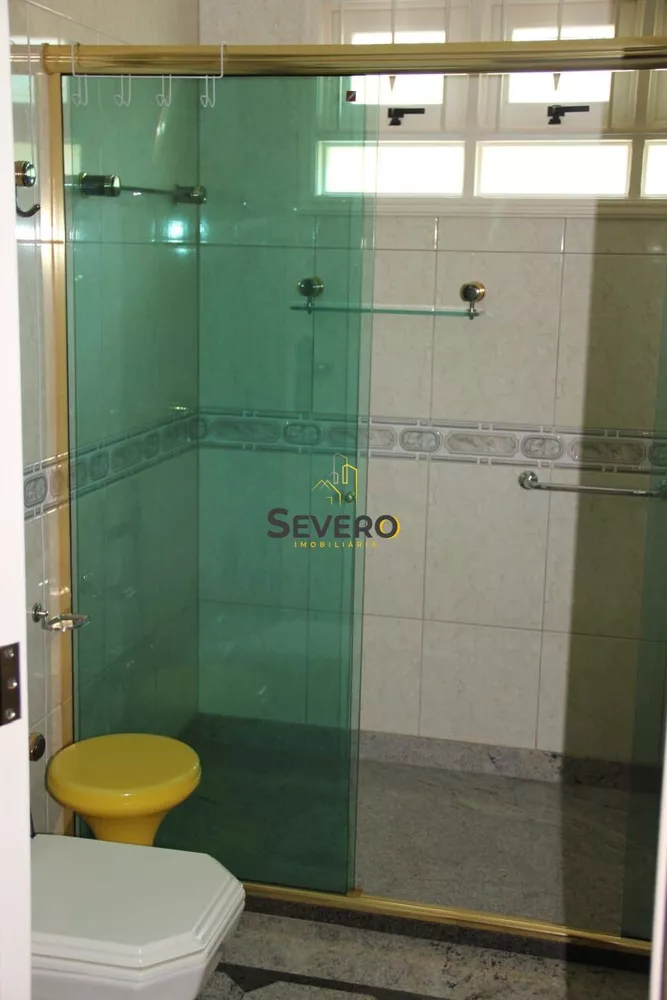 Casa, 5 quartos, 405 m² - Foto 13