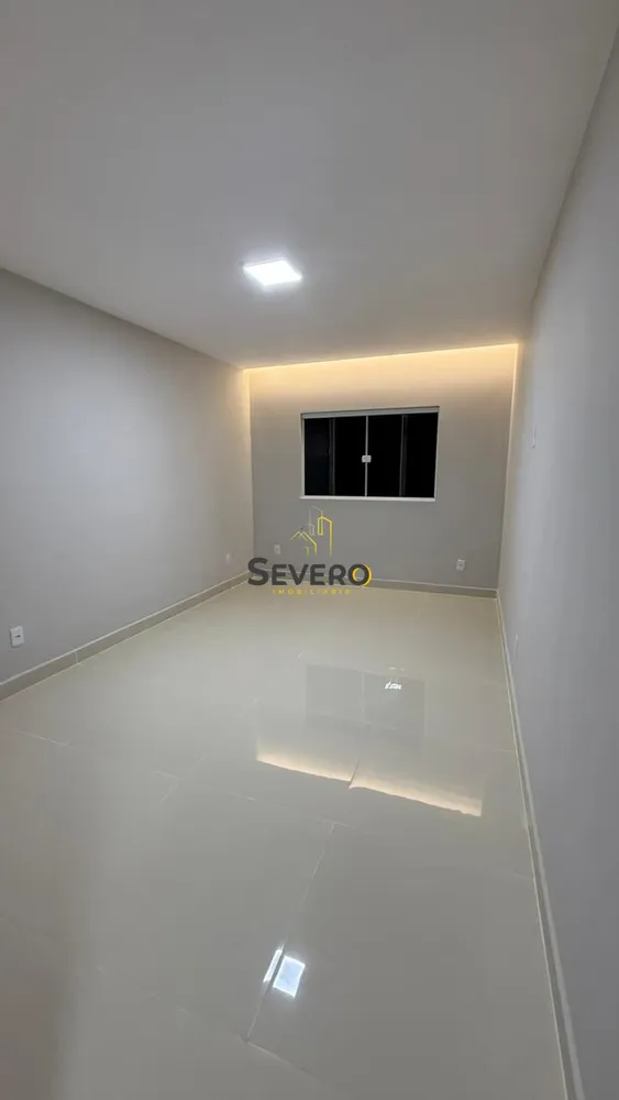 Casa de Condomínio, 4 quartos - Foto 16