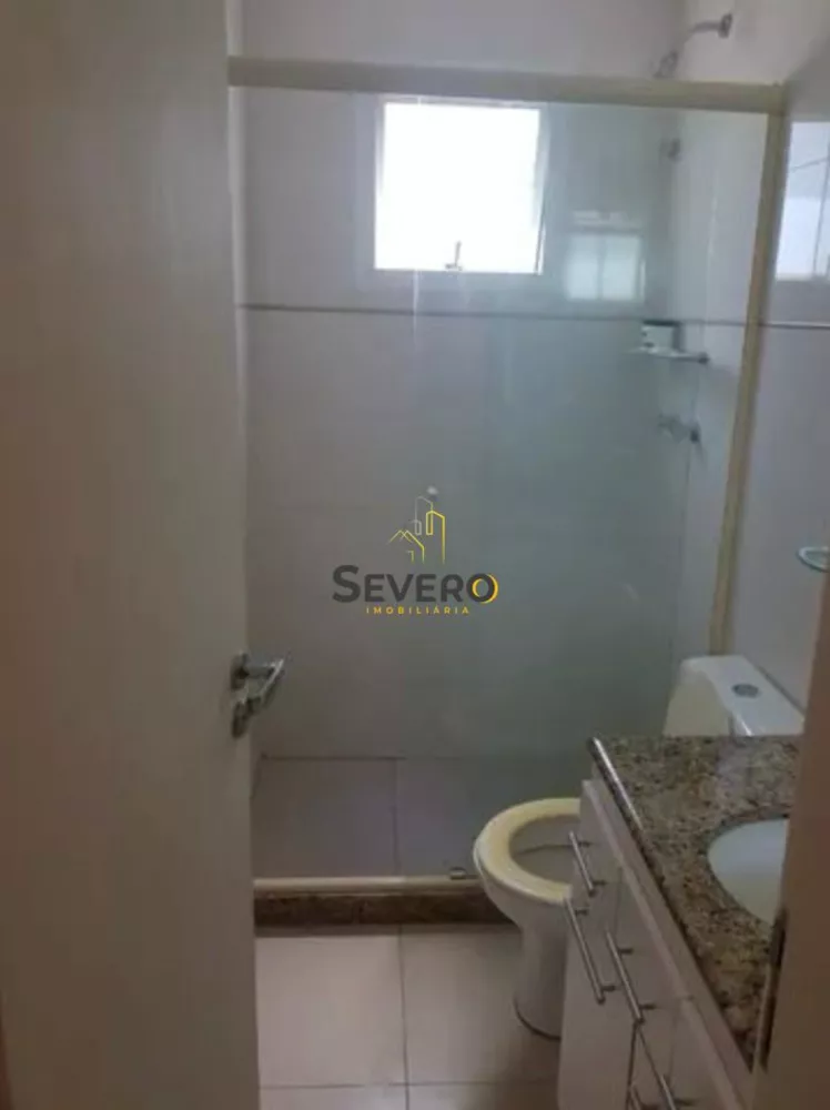 Flat/Apart Hotel, 2 quartos, 84 m² - Foto 3