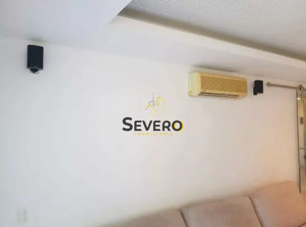 Flat/Apart Hotel, 2 quartos, 84 m² - Foto 6