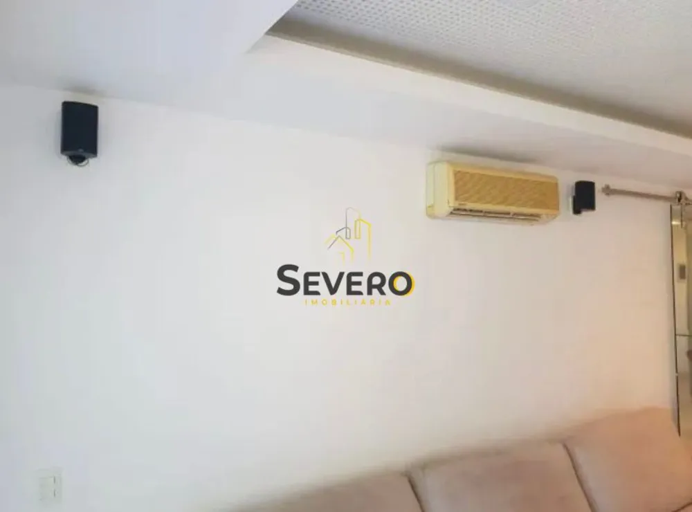 Flat/Apart Hotel, 2 quartos, 84 m² - Foto 16