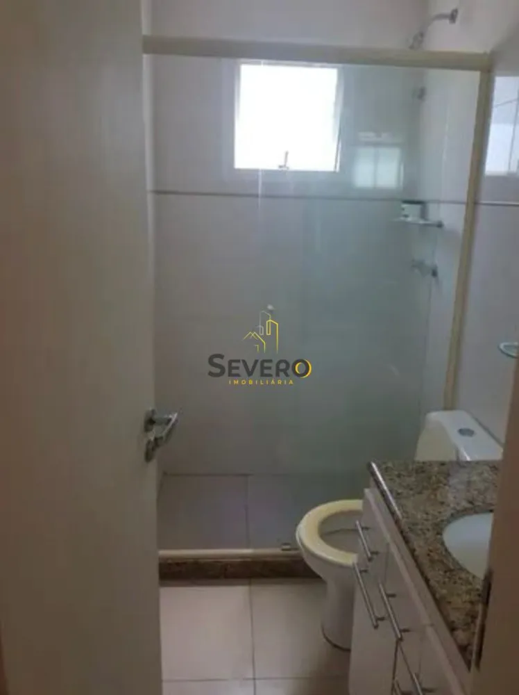 Flat/Apart Hotel, 2 quartos, 84 m² - Foto 10