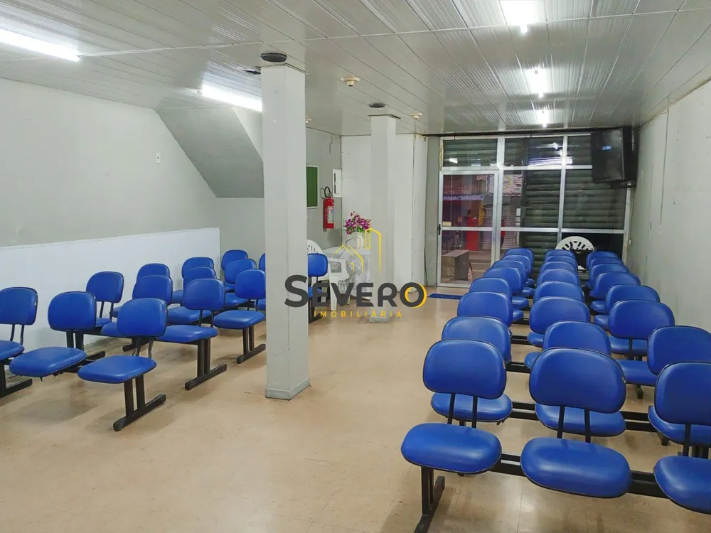 Loja-Salão, 180 m² - Foto 6