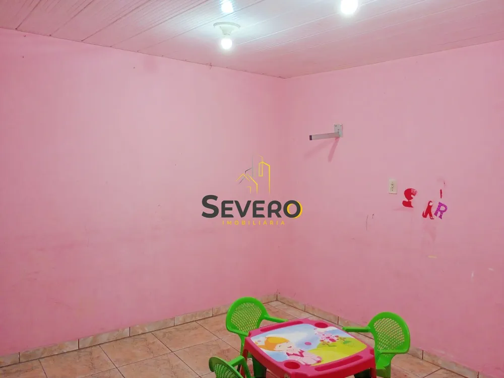 Loja-Salão, 180 m² - Foto 15