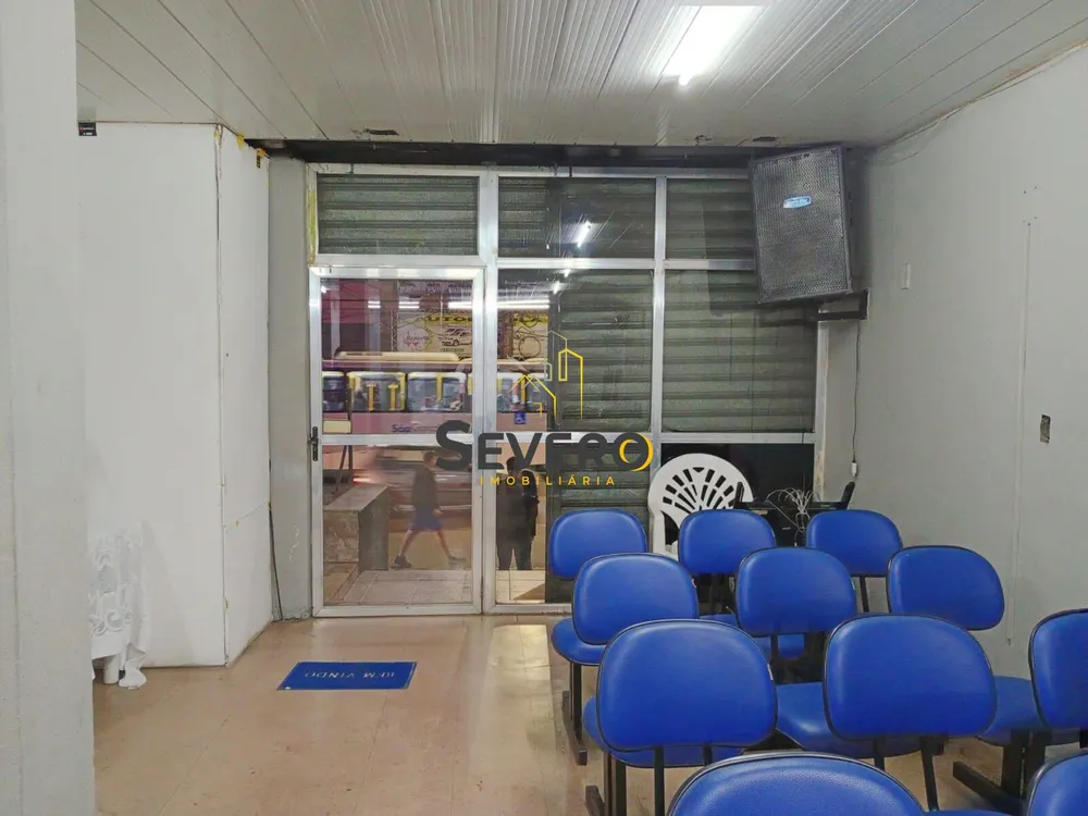 Loja-Salão, 180 m² - Foto 7