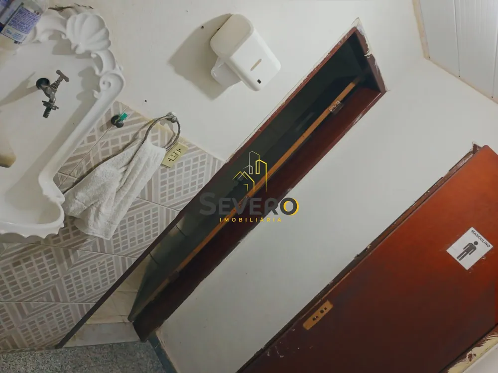 Loja-Salão, 180 m² - Foto 16