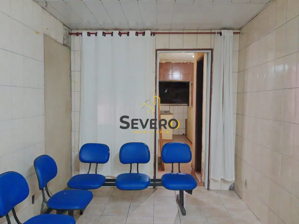 Loja-Salão, 180 m² - Foto 10