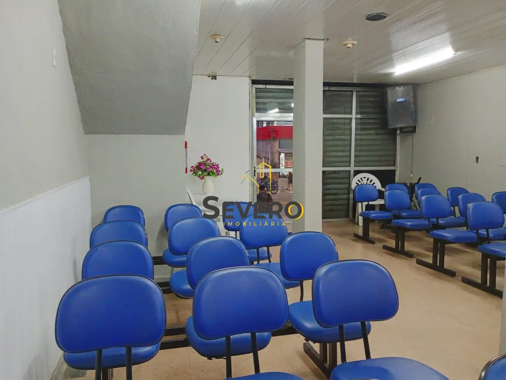 Loja-Salão, 180 m² - Foto 4