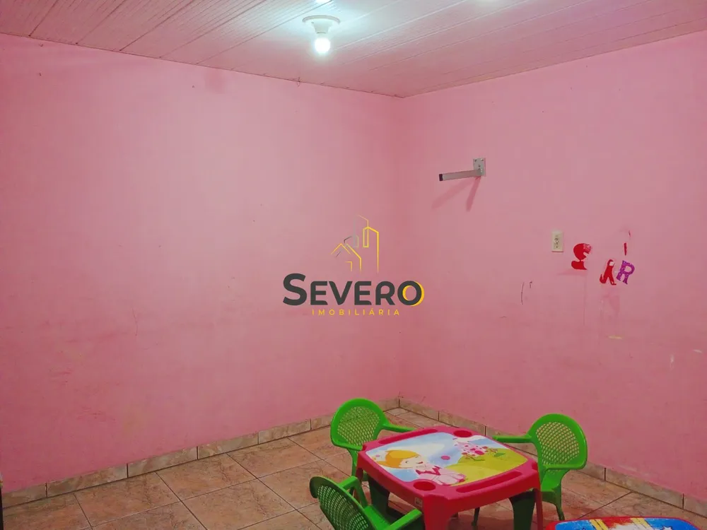 Loja-Salão, 180 m² - Foto 18